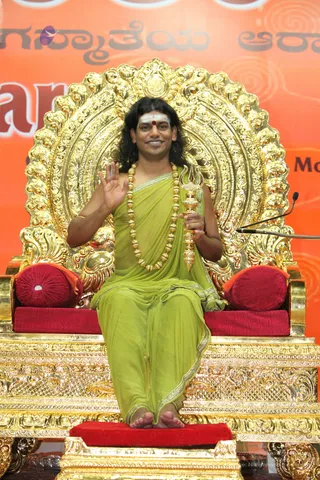Lep-Darshan - watermark_IMG_3162.JPG