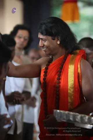 Sarvadarshan - watermark_IMG_0912.JPG