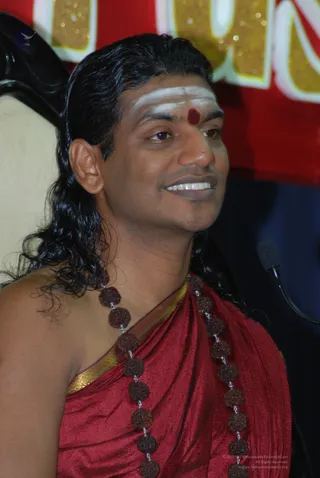 Yogasutras - DSC_8912.JPG