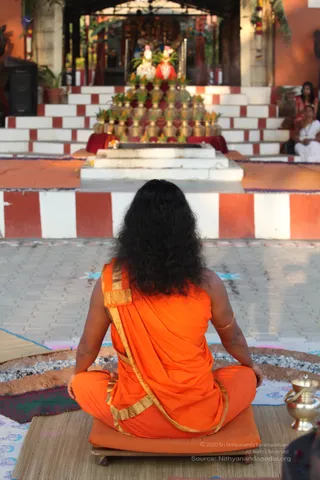Temple-Visit - batch_IMG_0611.JPG