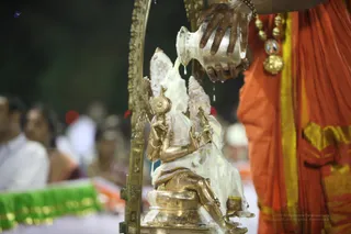 Tiru Rudrabhishekam - 33--IMG_3441_watermark.jpg