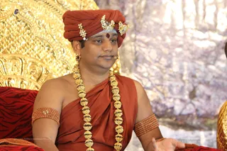 Morningsatsang Kalpataru - IMG_7506.JPG