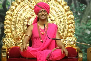 Nithyananda-Satsang - watermark_IMG_8560.JPG