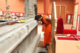 Morning-Satsang-And-Sarvadarshan - watermark_IMG_7977.jpg