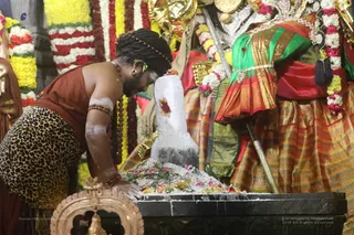 Swayambhulingaabhishekam - 7T7A9509.jpg