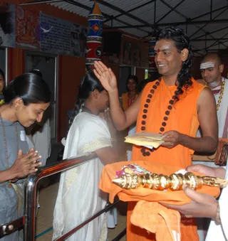 Sarvadarshan - DSC_3258.JPG