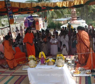 Temple-Event - watermark_DSC_0398.JPG