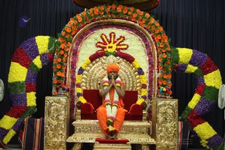 Nsp-Darshan - watermark_IMG_5549.jpg