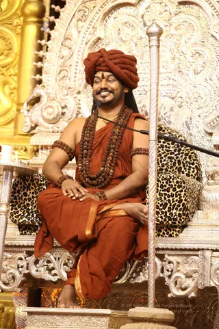 Nithya Satsang - IMG_9231.jpg