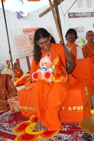 Temple-Event - watermark_DSC_0789.JPG