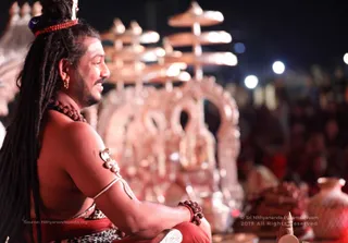 Mahasadashivoham-Aushadha-Process - 7T7A7049.jpg
