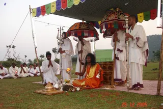 Arunachala Dhyanapeetam - DSC00056_watermarked.jpg
