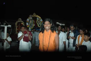Procession - batch_DSC_0981.JPG