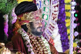 Procession - G28A7948.jpg