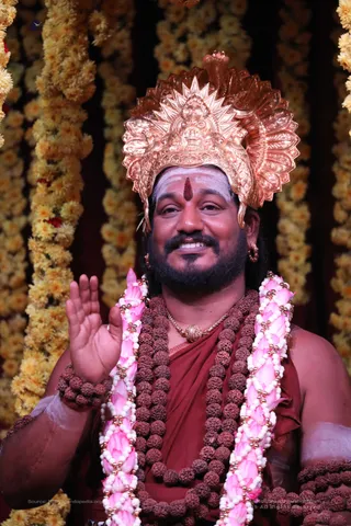 Padapujalaksharchana - 7T7A8455.jpg