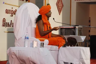 Satsang - DSC_0391_watermarked.jpg