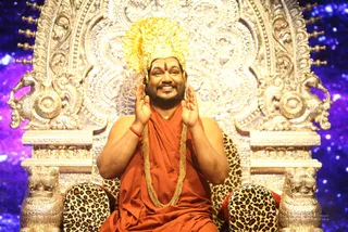 Navaratri Day3 - IMG_3593.jpg