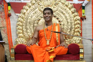 Nithyananda-Satsang - batch_IMG_9800.JPG