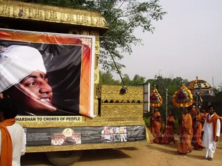 Kodikkan-Ratham-Back-To-Bidadi - RIMG0666.JPG