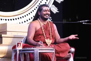 Natarajadarshan11Dimensionssession - 7T7A5438.jpg