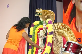 Lep-Session-With-Swamiji - watermark_IMG_3096.JPG