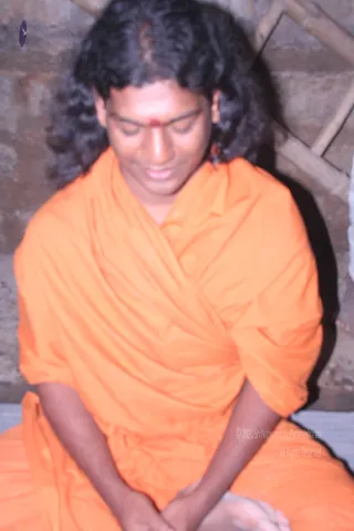 Nithyanandeshwara-Pranaprathistai - IMG_6683.JPG