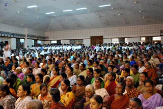 Meditation - DSC_0030_watermarked.jpg