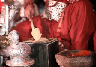 Mahasadashivoham-Aushadha-Process - 7T7A7081.jpg