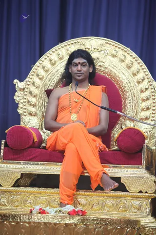Nithyananda-Satsang - watermark_IMG_3523.JPG
