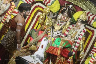 Swayambhulingaabhishekam - 7T7A9422.jpg