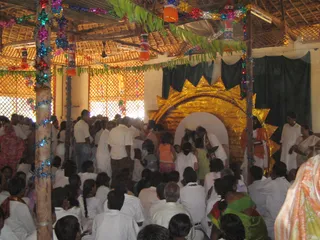 Blessing - ShivRathri_2005_ashram (116)_watermark.jpg