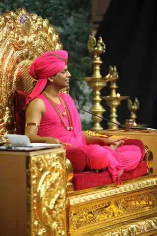 Nithyananda-Satsang - watermark_IMG_8644.JPG