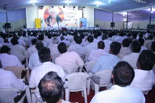 Nsp Day-01 - IMG_7748.JPG