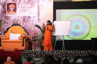 Nsp-Swamiji'S-Session - IMG_7992.jpg