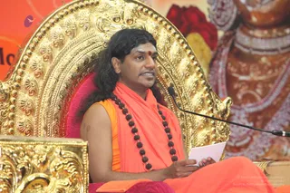 Morning-Satsang - watermark_IMG_2928.JPG