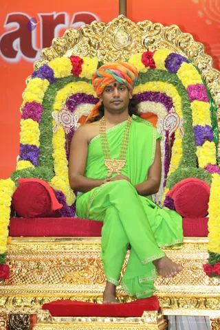 Dasara-Culturals - watermark_IMG_6047.JPG