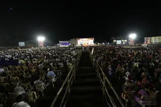 Bhagavad-Gits - IMG_3166.JPG