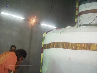 Vinayaka Mission College Salem - Picture 175_watermark.jpg