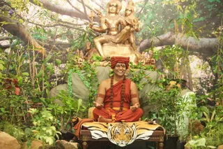 Nithyasatsang - 06--IMG_3394_watermarked.JPG