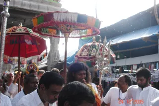 Procession To Temple - DSC00045_watermarked.jpg