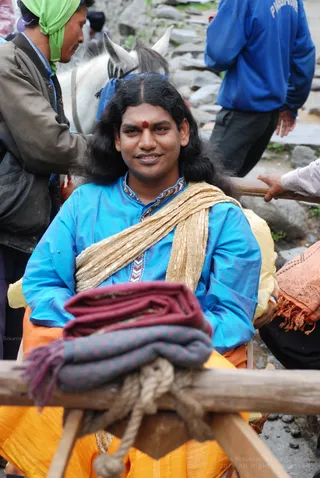 Yamunotri Walk - 68--DSC_0138_watermarked.JPG