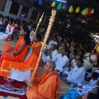 Vedic-Marriage-Ceremony - watermark_DSC_0730.JPG