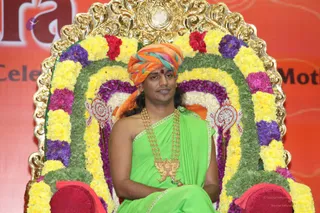 Dasara-Culturals - watermark_IMG_6127.JPG
