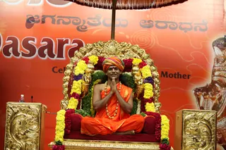 Dasara-Culturals - IMG_5171.JPG