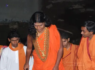 Karthigai-Deepam - batch_DSC_1651.JPG