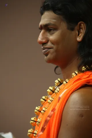 Nithyananda-Satsang - batch_batch_IMG_9052.JPG