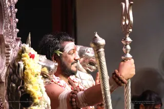 Padapujalaksharchana - 7T7A8234.jpg