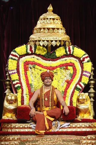 Culturals - IMG_4953.jpg