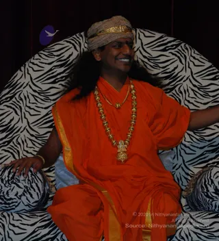 Swamiji'S-Meeting - watermark_DSC_0593.JPG