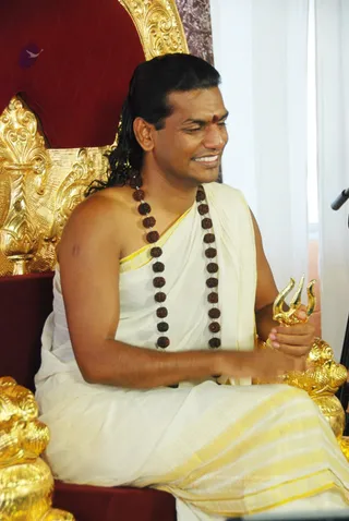 Online-Kalpataru-Darshan-To-Singapore - DSC_3516.JPG